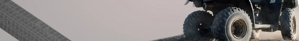 Ricambi NCX sempre disponibili in pronta consegna